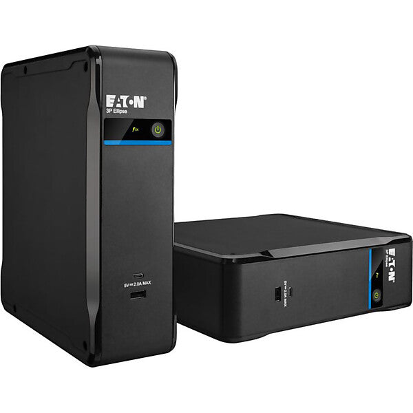 Eaton 3P Ellipse 700 USB DIN 3P700UD